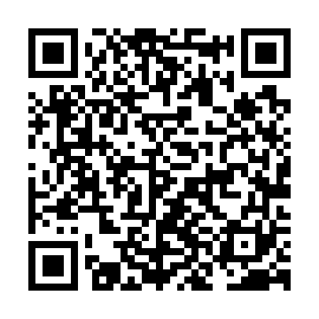 QR code for NNL761