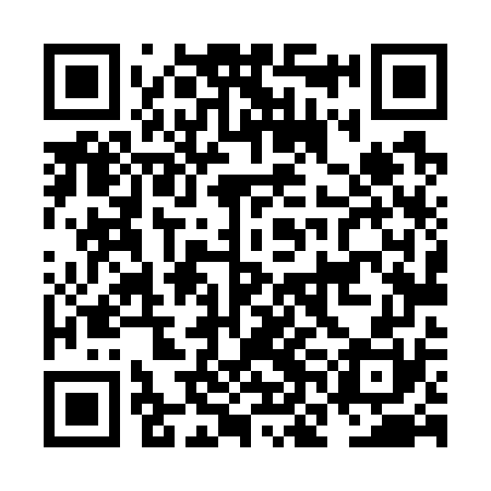 QR code for NNL770