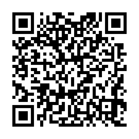 QR code for NNL773