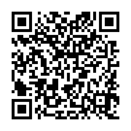 QR code for NNL795