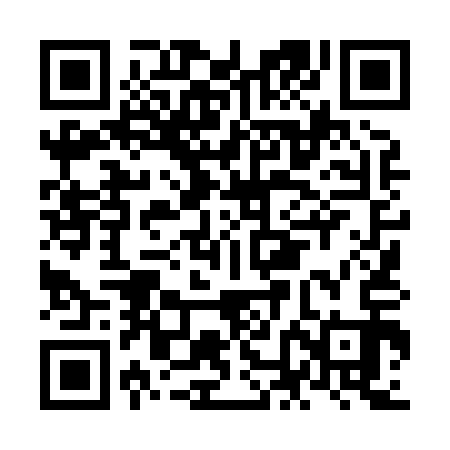 QR code for NNL813