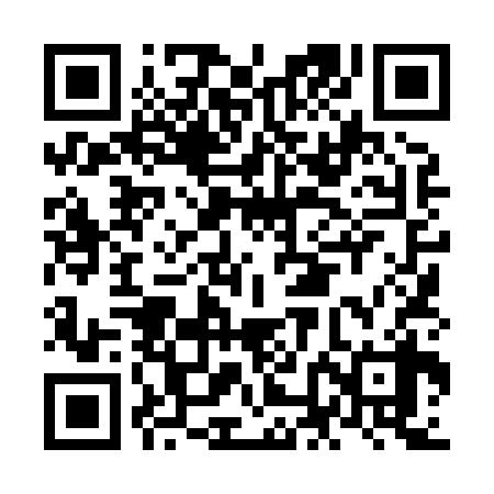 QR code for NNL838