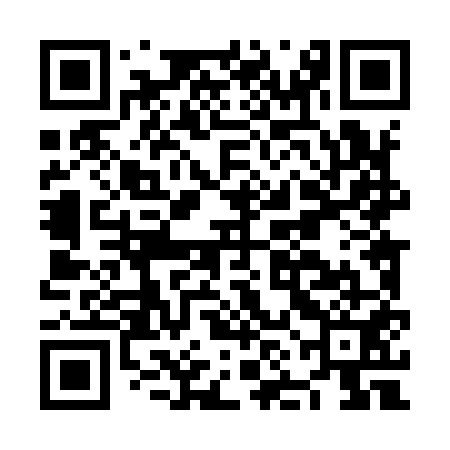 QR code for NNL951