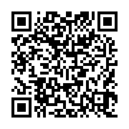 QR code for NNL963
