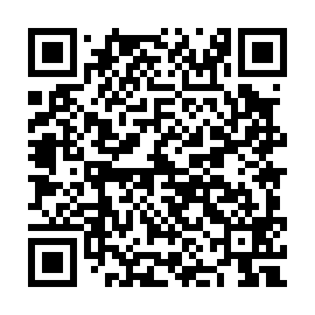 QR code for NNM099