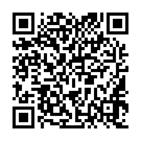QR code for NNM156