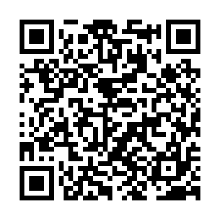 QR code for NNM217