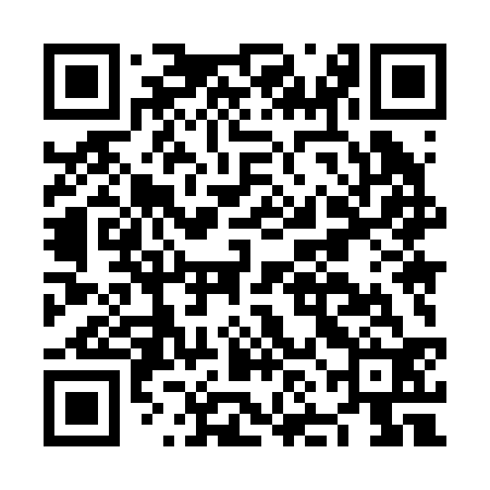 QR code for NNM232
