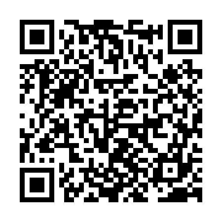 QR code for NNM277