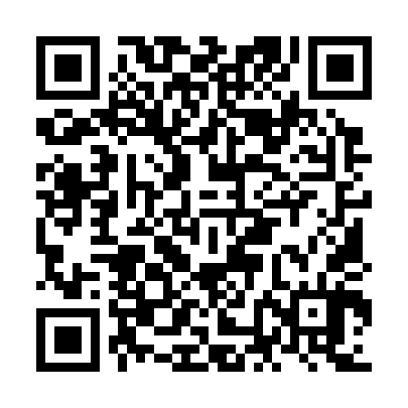 QR code for NNM344