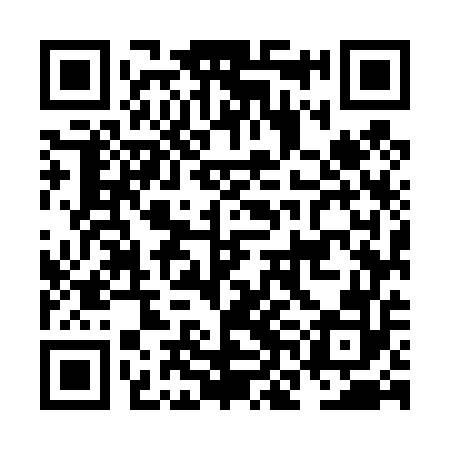 QR code for NNM452