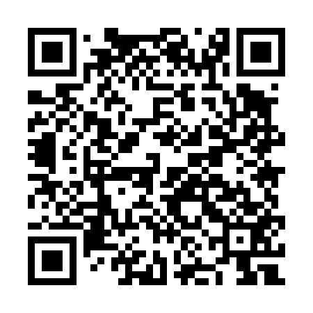 QR code for NNM453