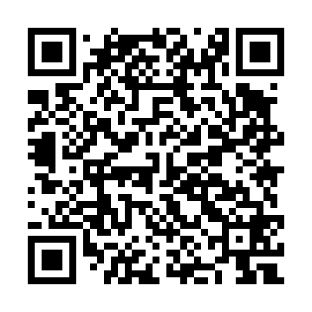 QR code for NNM468