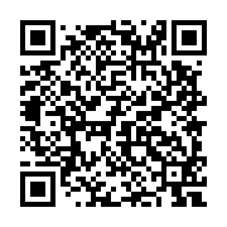 QR code for NNM592