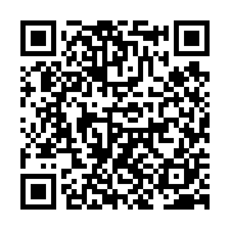 QR code for NNM600
