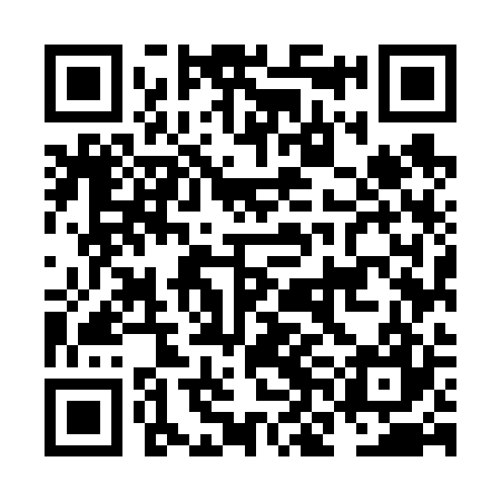 QR code for NNM627