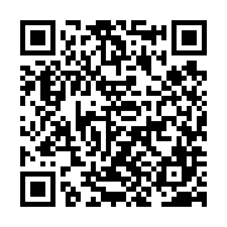 QR code for NNM686