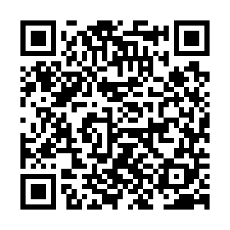 QR code for NNM748