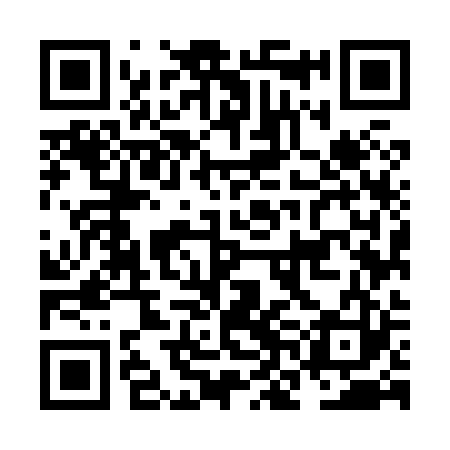 QR code for NNM823