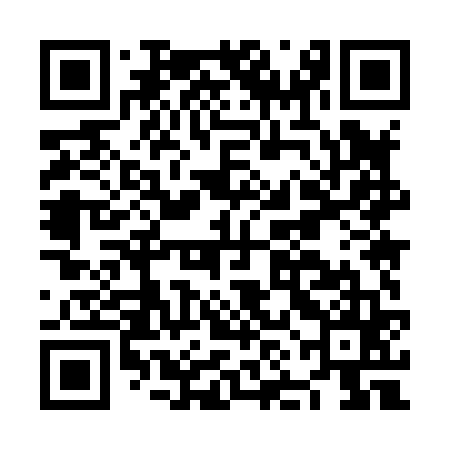 QR code for NNM865