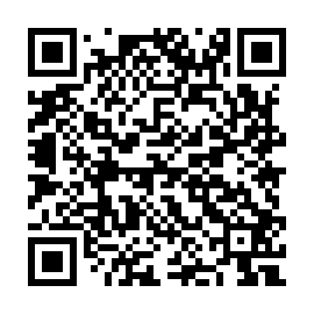 QR code for NNM902