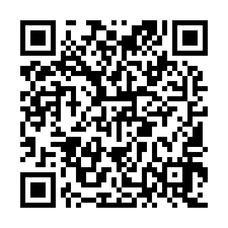 QR code for NNM917
