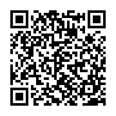 QR code for NNM944