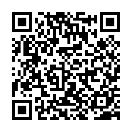 QR code for NNN005