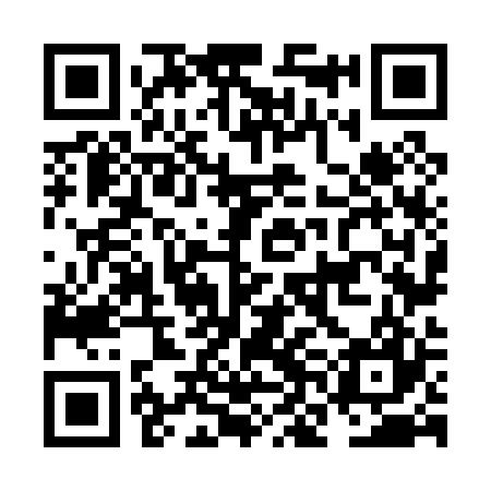 QR code for NNN027