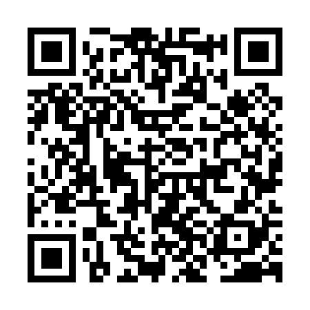 QR code for NNN028