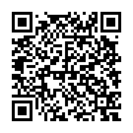 QR code for NNN035