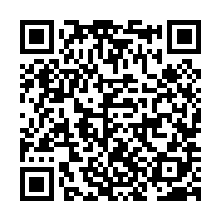 QR code for NNN088