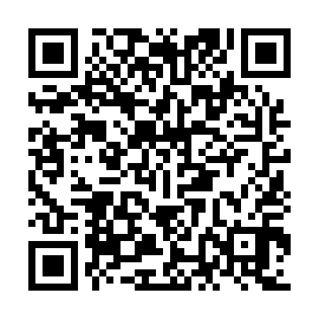 QR code for NNN110
