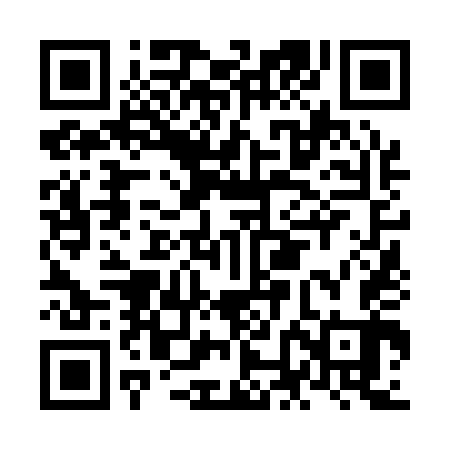 QR code for NNN143