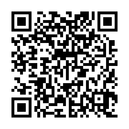 QR code for NNN227