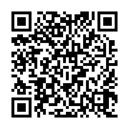 QR code for NNN248