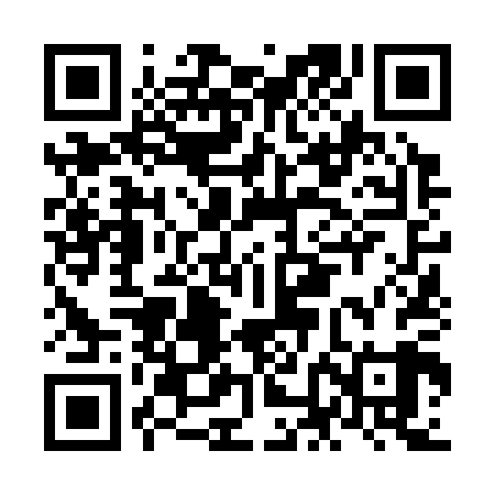 QR code for NNN309