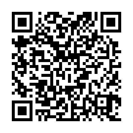 QR code for NNN320