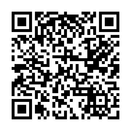 QR code for NNN364