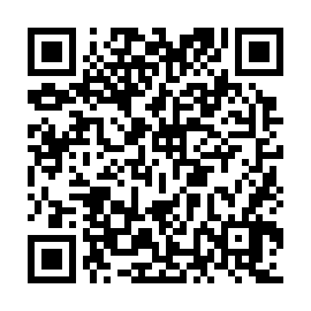 QR code for NNN366