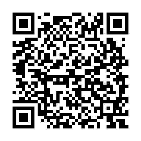 QR code for NNN390