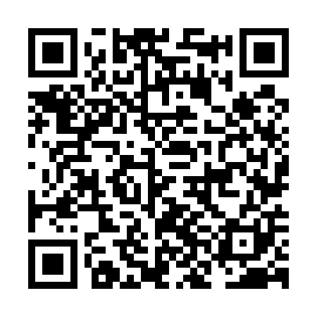 QR code for NNN501