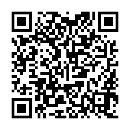 QR code for NNN592