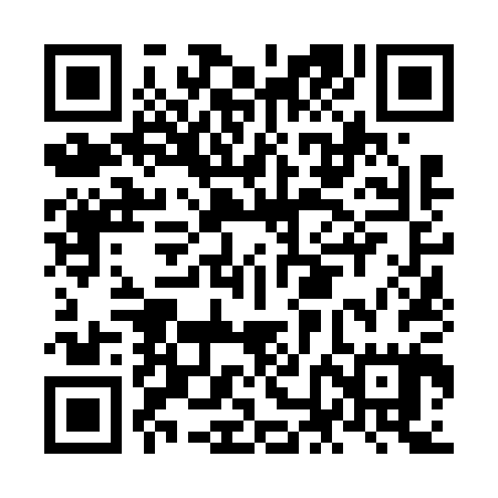 QR code for NNN605