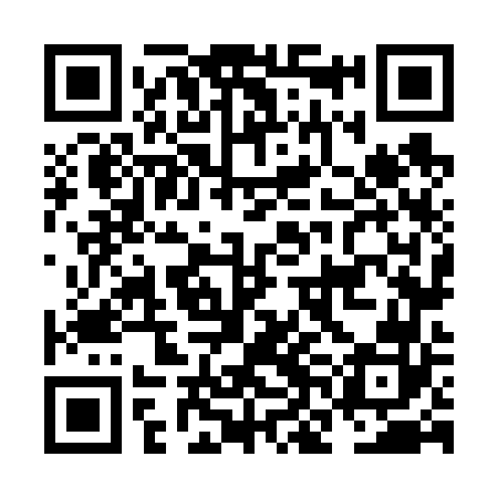 QR code for NNN662