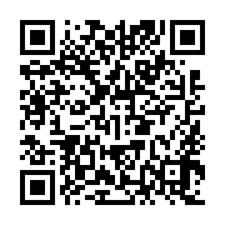QR code for NNN698