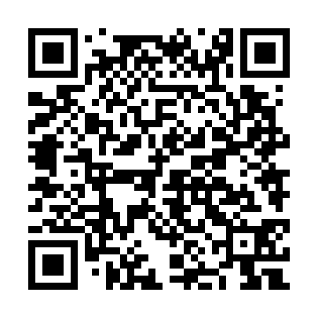 QR code for NNN730