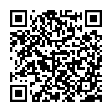 QR code for NNN747