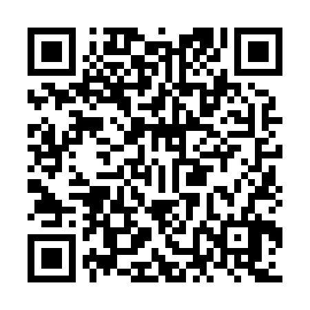 QR code for NNN826
