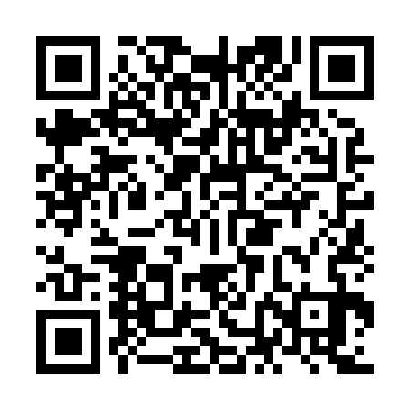 QR code for NNN833